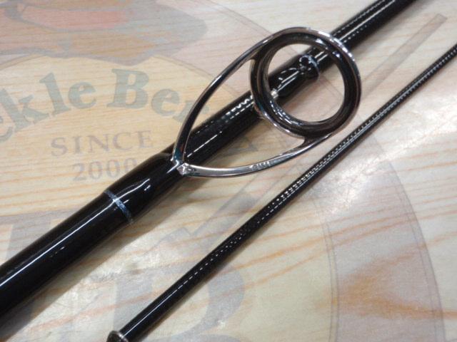 メビウス MS-85ML