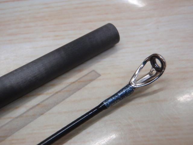 メビウス MS-85ML