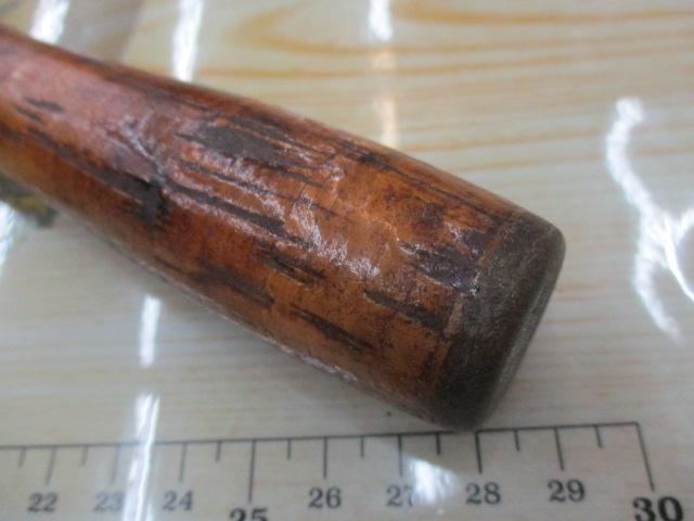 プロキャスターZ PR-Z602MLRB-I