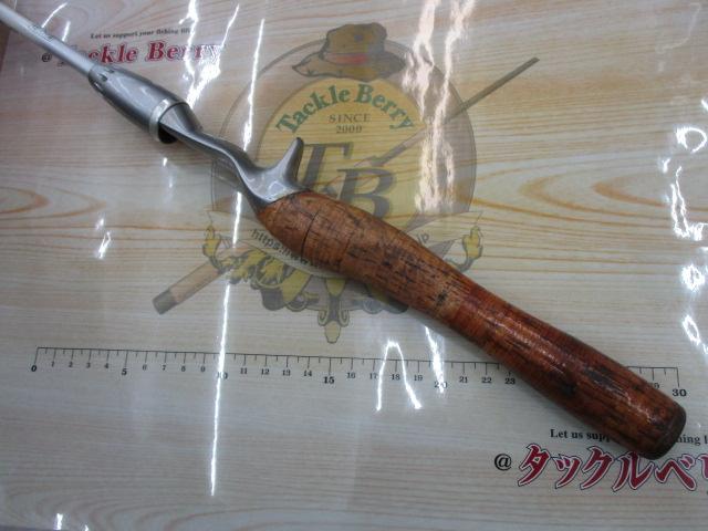 プロキャスターZ PR-Z602MLRB-I