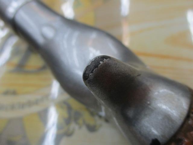 プロキャスターZ PR-Z602MLRB-I