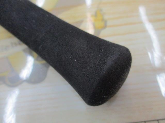 エメラルダスMX 511M-S・E