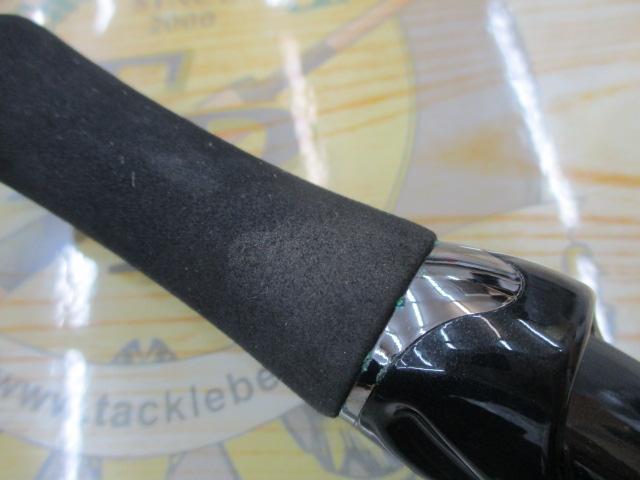 エメラルダスMX 511M-S・E