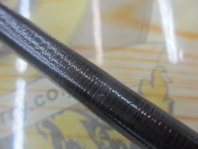 エメラルダスMX 511M-S・E