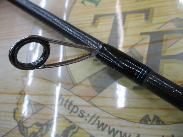 エメラルダスMX 511M-S・E