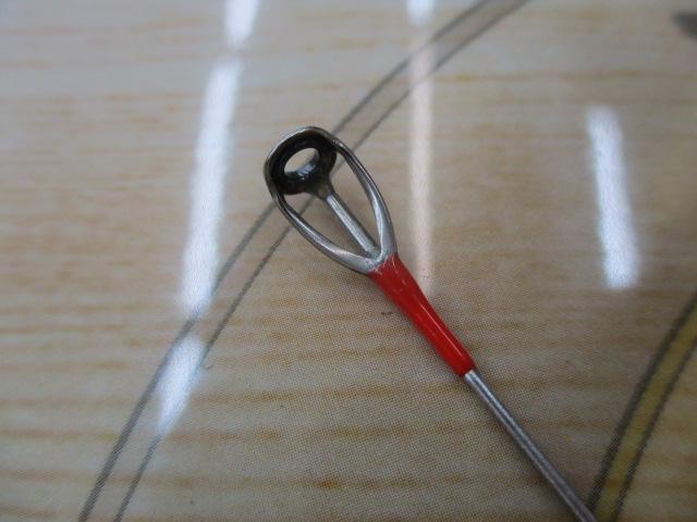 エメラルダスMX 511M-S・E