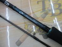 エメラルダスMX 511M-S・E