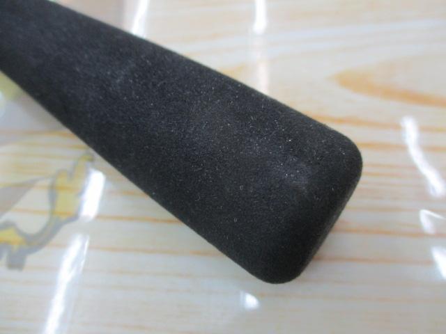 紅牙MX K67XHB-METAL AP