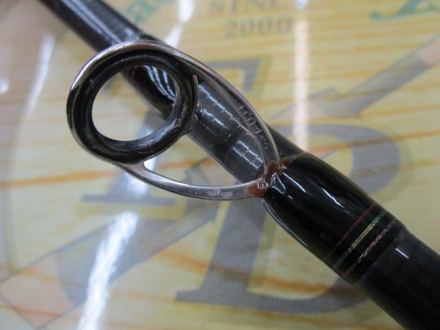 紅牙MX K67XHB-METAL AP