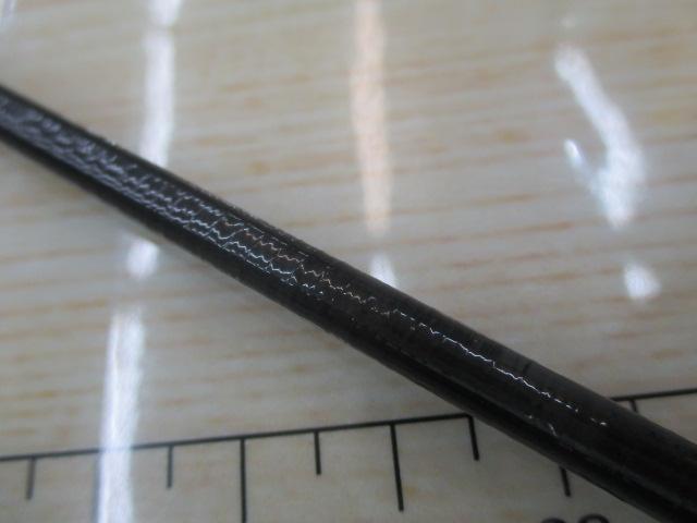 紅牙MX K67XHB-METAL AP