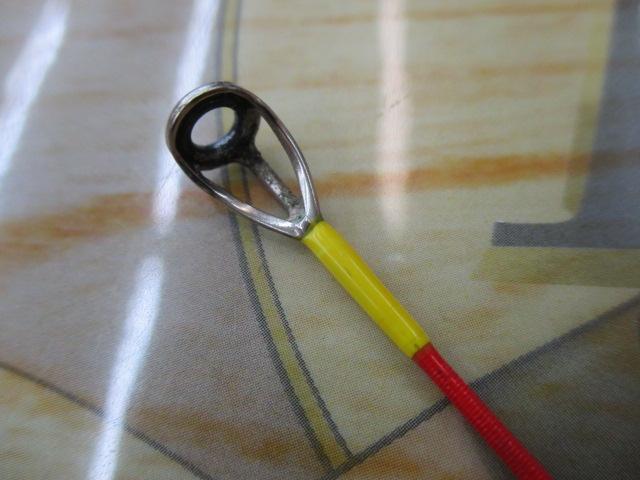 紅牙MX K67XHB-METAL AP