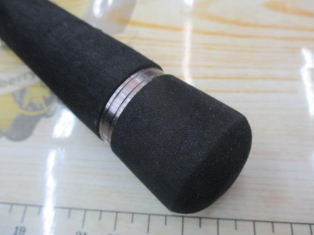 クロステージ CRXJ-B642ML/LJ