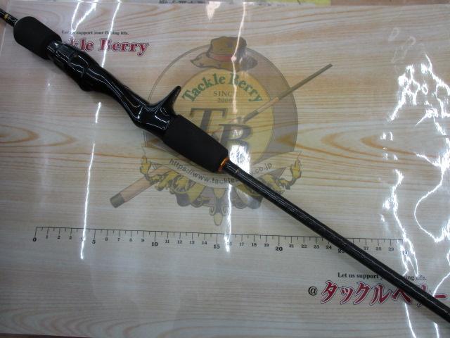 クロステージ CRXJ-B642ML/LJ