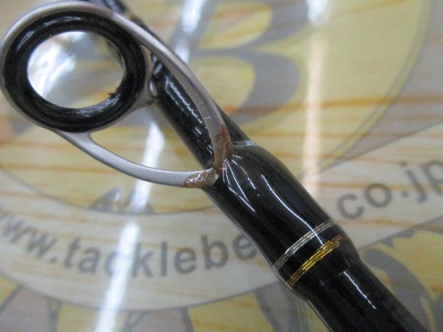 クロステージ CRXJ-B642ML/LJ