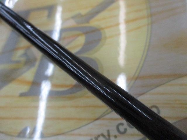 クロステージ CRXJ-B642ML/LJ