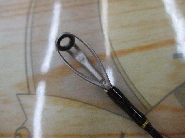 クロステージ CRXJ-B642ML/LJ