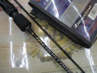 クロステージ CRXJ-B642ML/LJ