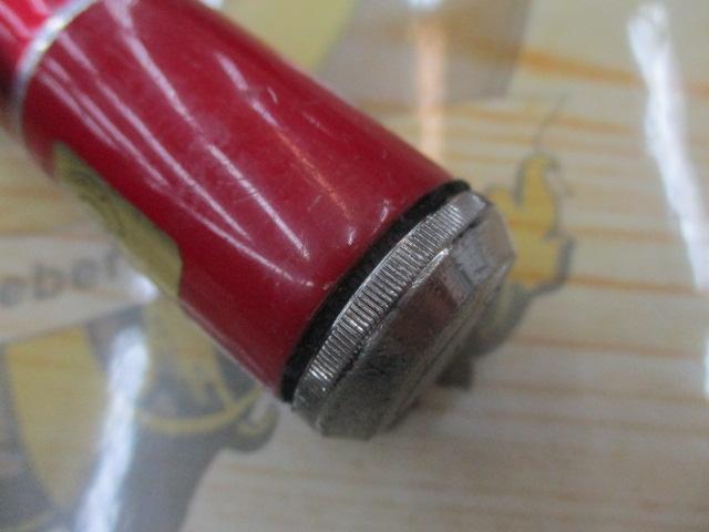 ブラックジャックスナイパー パワーゼロⅡ-39UM