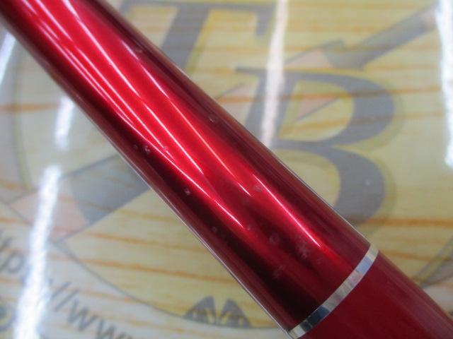 ブラックジャックスナイパー パワーゼロⅡ-39UM｜＠ベリーネット 日本