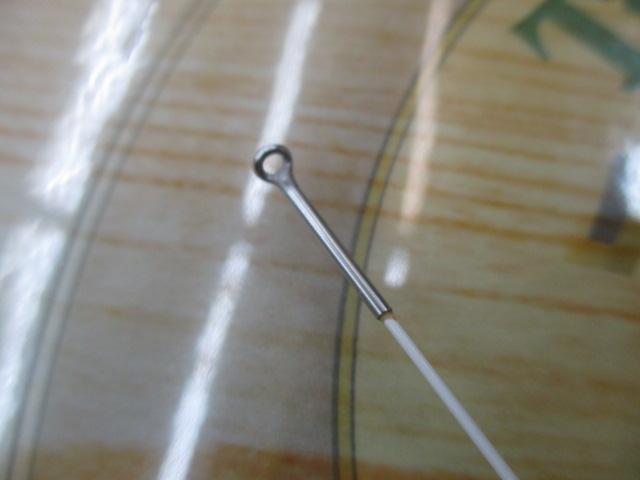 ブラックジャックスナイパー パワーゼロⅡ-39UM｜＠ベリーネット 日本