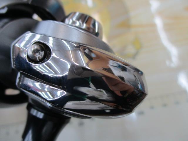 25カルディア FC LT2500S