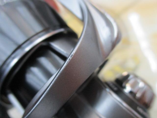 25カルディア FC LT2500S