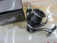 25カルディア FC LT2500S