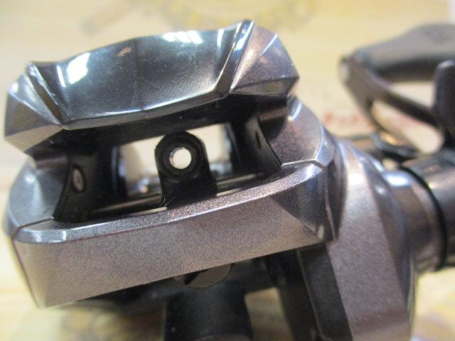 18スパルタンIC 150HL