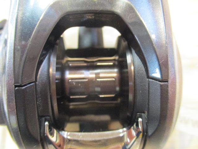 18スパルタンIC 150HL