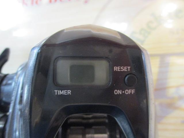 18スパルタンIC 150HL