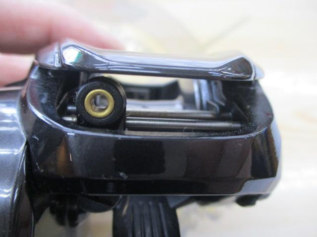 24スコーピオンMD 200XG