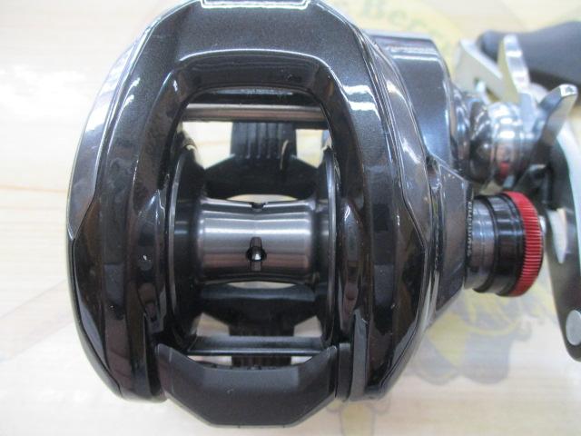 24スコーピオンMD 200XG