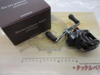 24スコーピオンMD 200XG