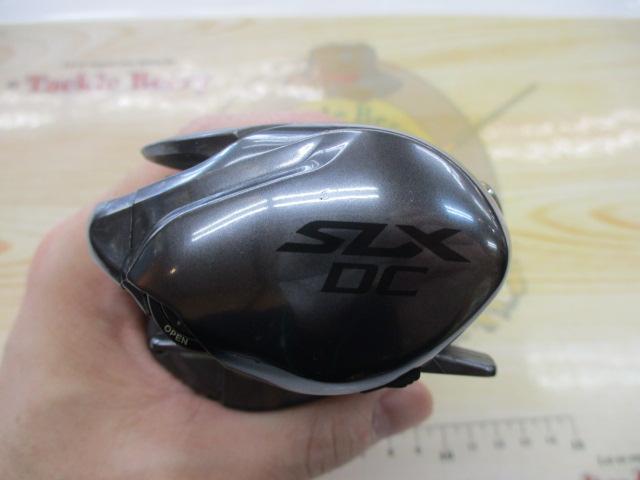 22SLX DC XT 70XG