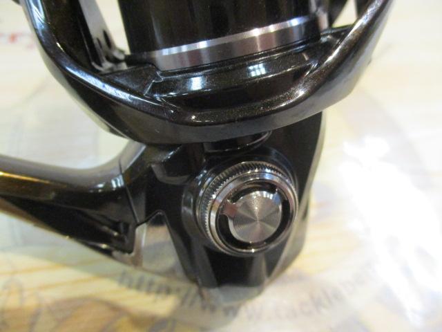 18ソアレBB C2000SSPG