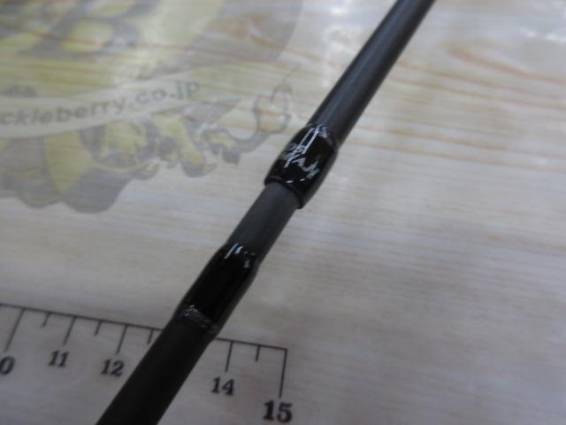 鯵道5G AD5-S682M/AJI