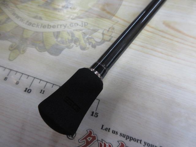 鯵道5G AD5-S682M/AJI