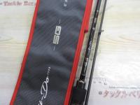 鯵道5G AD5-S682M/AJI