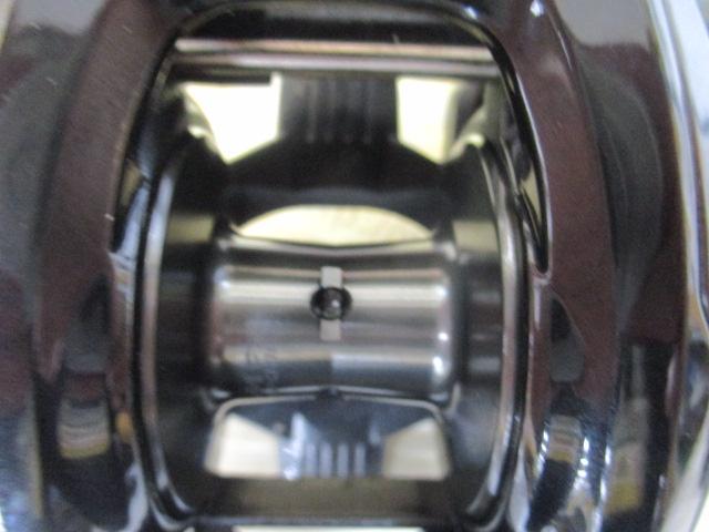 24スコーピオンMD 200XG