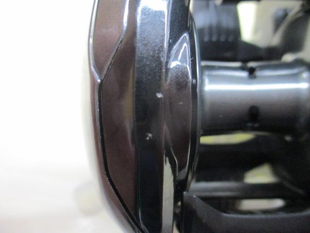 24スコーピオンMD 200XG