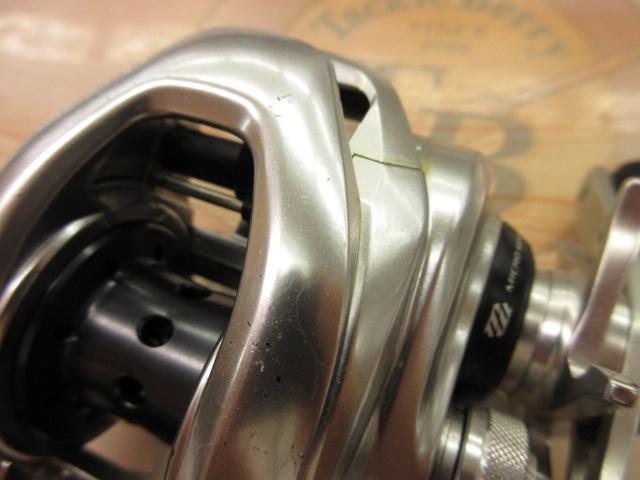 16メタニウムMGL HG RH