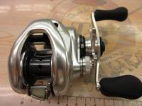 16メタニウムMGL HG RH