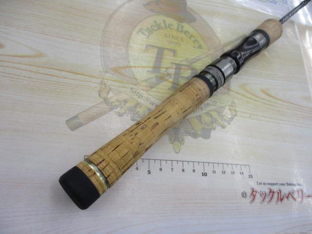 ネクスティーノ NTS-562UL