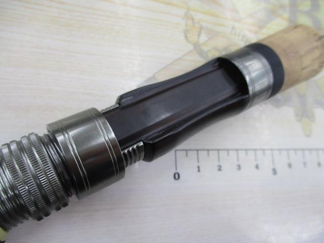 ネクスティーノ NTS-562UL