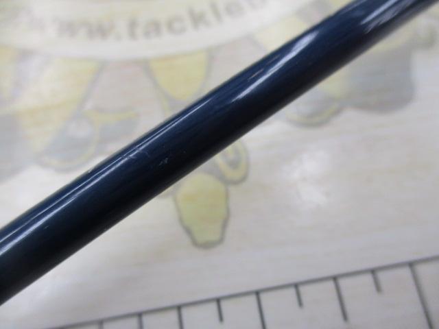 ネクスティーノ NTS-562UL