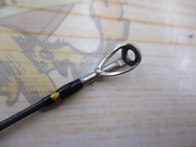 ネクスティーノ NTS-562UL