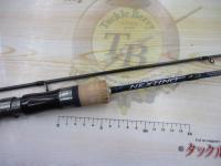 ネクスティーノ NTS-562UL