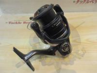 20エクスセンスBB C3000MHG