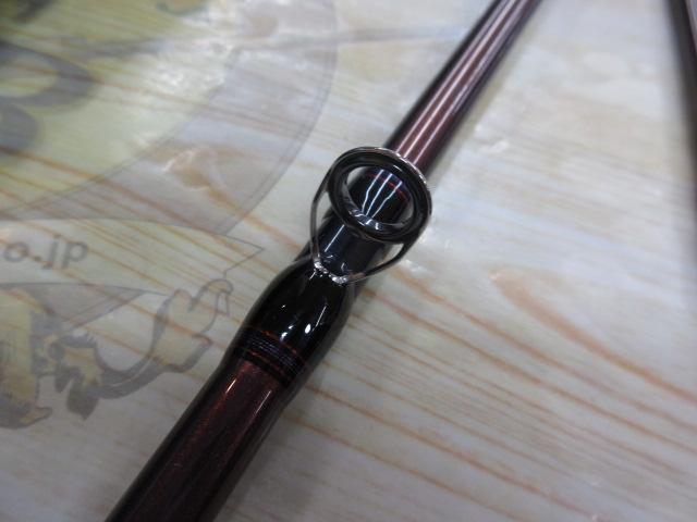 ハートランドリベラリスト 763MH+RSB-23