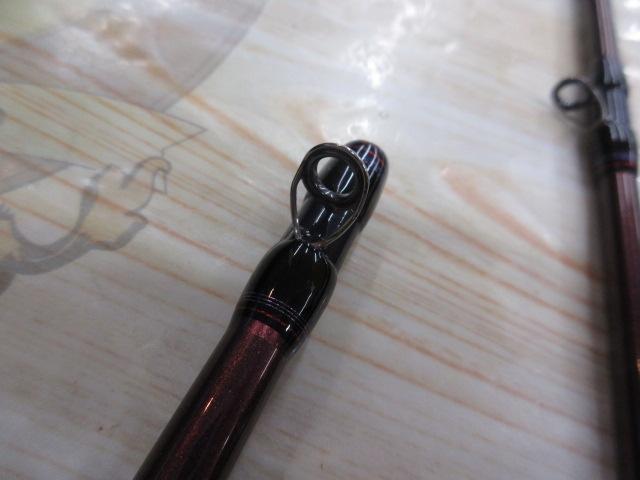 ハートランドリベラリスト 763MH+RSB-23